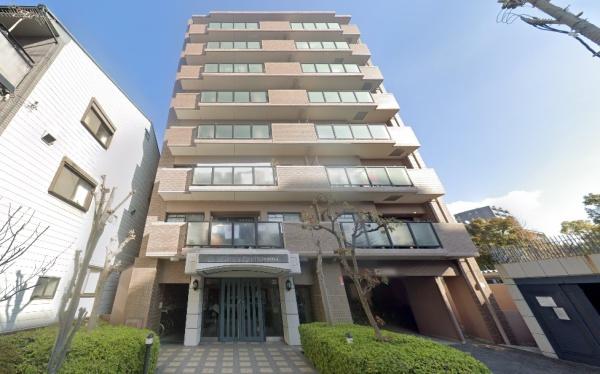 ���̑����n -