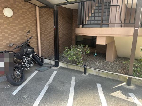 ���̑����p�� ���֏�