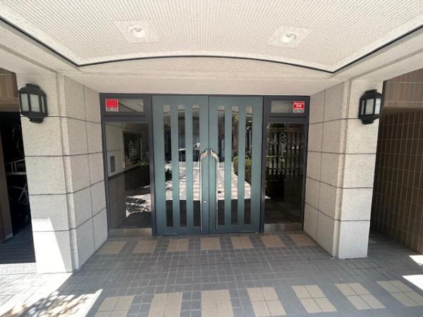 �G���g�����X ������������G���g�����X�ł���