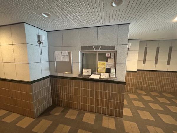 ���̑����p�� -