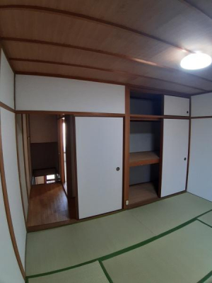 oRj[ -