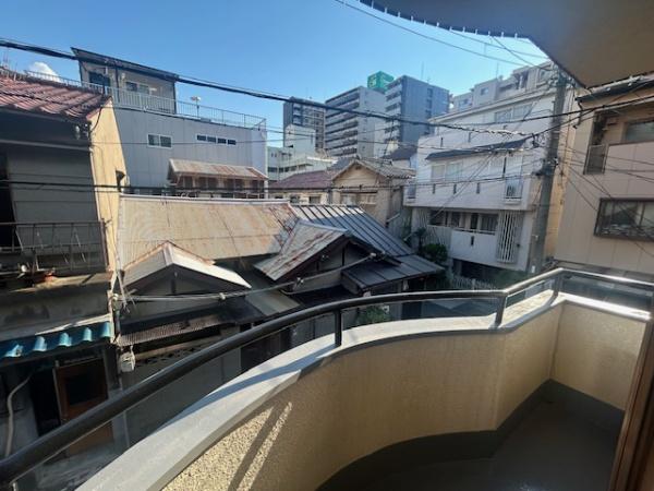 oRj[ -