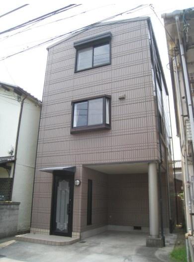 ���n�O�ώʐ^ �S�c�j�i�S�����R�K���j�I��C�{���u�ΒÐ�v�w�܂œk���R����i�V���i���Z��i����11�N12�����z�j�̂��Ɓ�