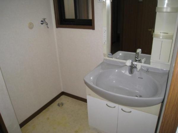 ���ʑ�E���ʏ� -