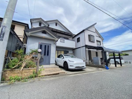 OʓH܂ތnʐ^ {݂[Ă֗ȗnł