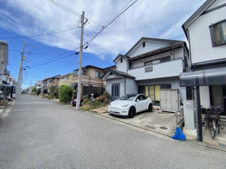 OʓH܂ތnʐ^ {݂[Ă֗ȗnł