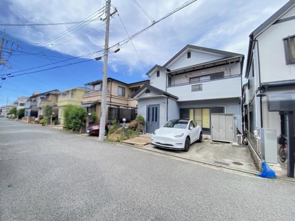 OʓH܂ތnʐ^ {݂[Ă֗ȗnł