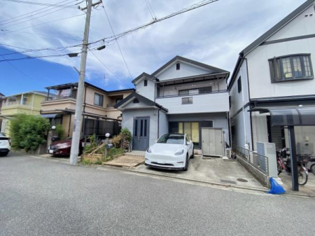 OʓH܂ތnʐ^ {݂[Ă֗ȗnł