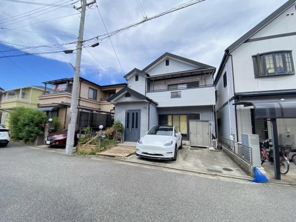 OʓH܂ތnʐ^ {݂[Ă֗ȗnł