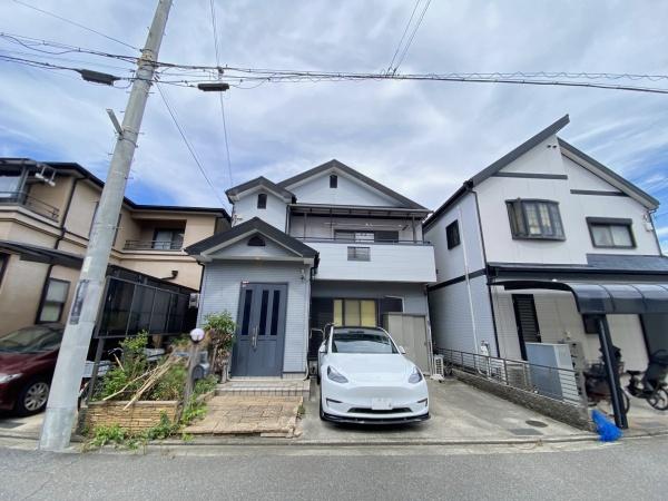 OʓH܂ތnʐ^ {݂[Ă֗ȗnł