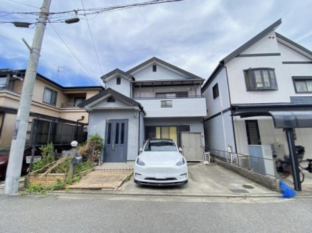 rO rO͌悭ƂĂ邭ȂĂ܂B