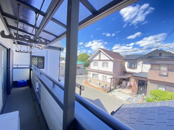 OʓH܂ތnʐ^ {݂[Ă֗ȗnł