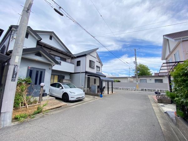 OʓH܂ތnʐ^ {݂[Ă֗ȗnł