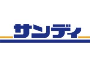 ӊ yX[p[zTfBcӓXF969u