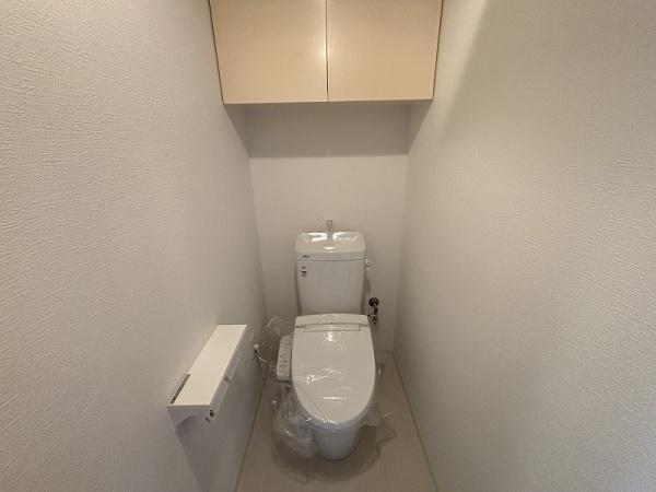 gC -