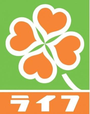 ӊ yX[p[zCtZgXNGAkXF848u
