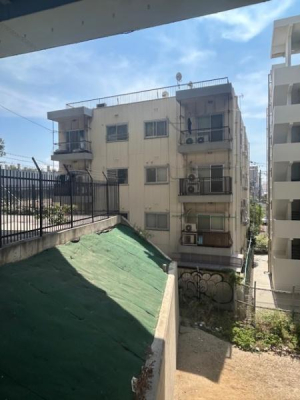 ���̑����n -