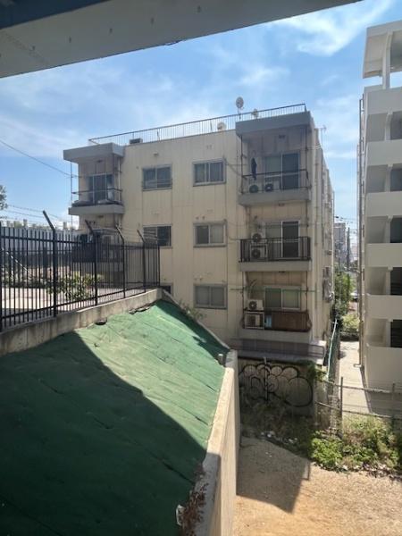 ���̑����n -