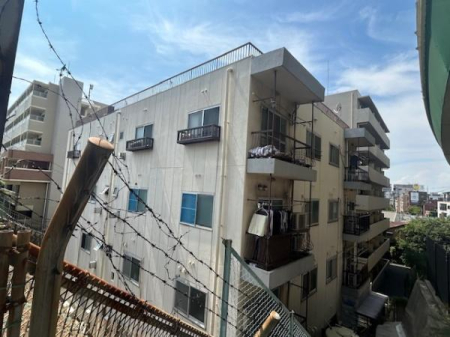 ���̑����n -