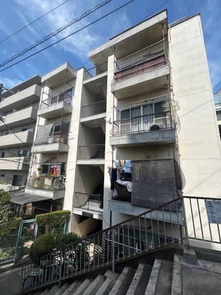 ���n�O�ώʐ^ -