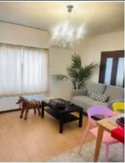 ���r���O -