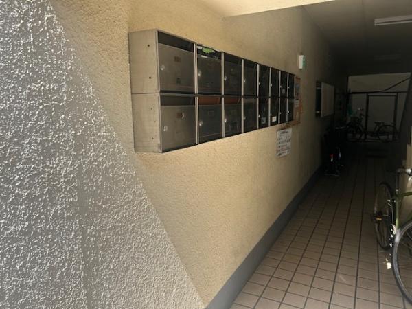 ���̑����p�� �W���|�X�g