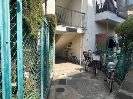 ���̑����p�� -