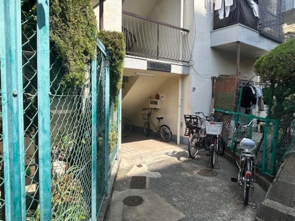 ���̑����p�� -