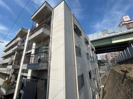 ���̑����n -