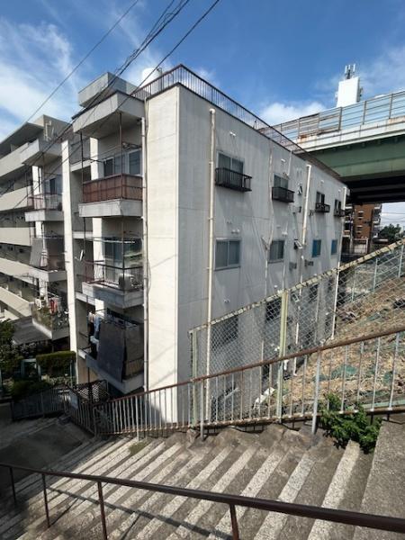 ���̑����n -