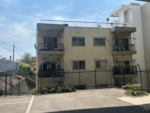 ���̑����n -