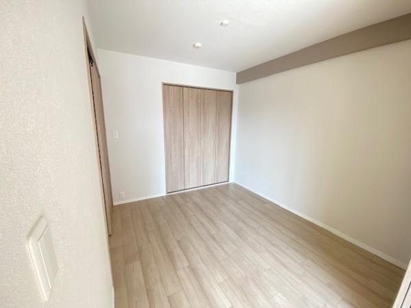 m rO[ŗpΖ19.7ƂȂ܂