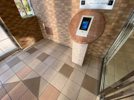 GgX S̃I[gbNtł̂ňSł