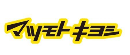 ӊ yhbOXgAz}cgLVXF807u