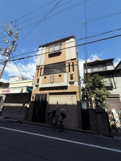 ���̑����n -