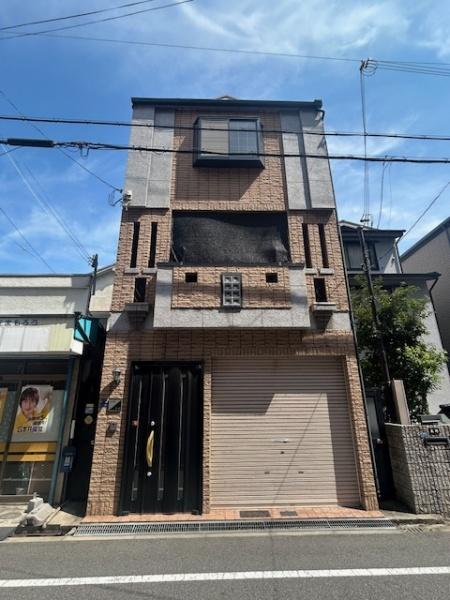 ���n�O�ώʐ^ -