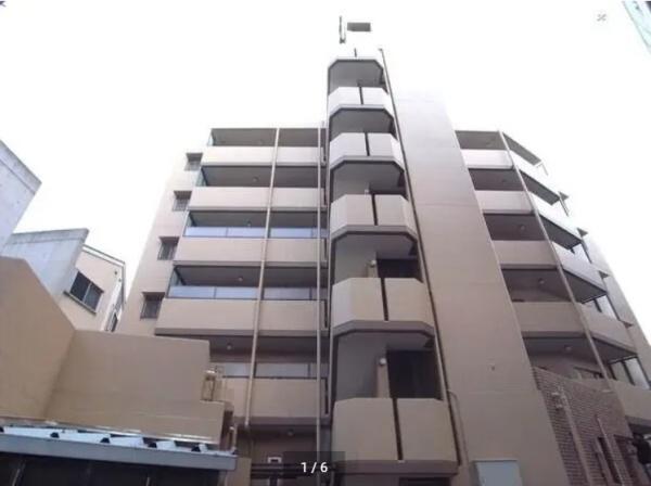 nOώʐ^ ZgkcӗX֋ǁi220jAskcӏwZi350jA[\ cӌܒړXi260jȂǁAɕ֗Ȏ{݂܂B