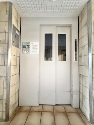 ���̑����p�� -