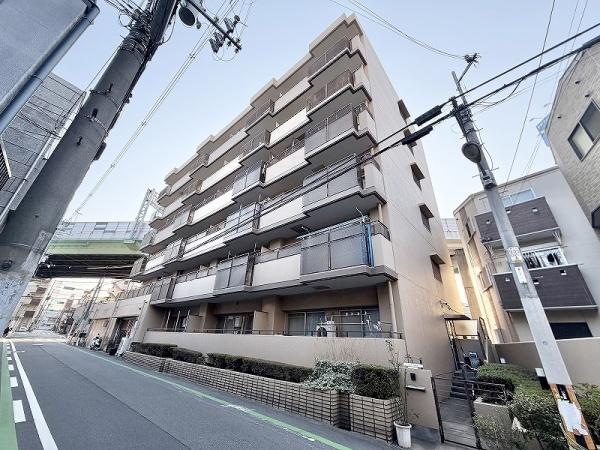 ���̑����n -