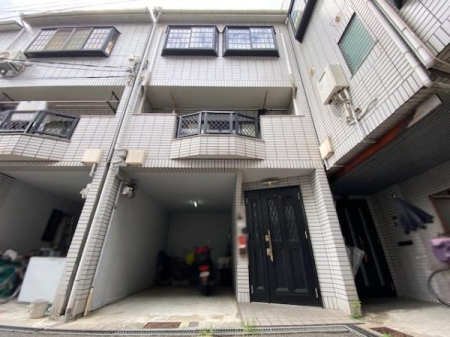 �O�ʓ��H�܂ތ��n�ʐ^ ���O�ʓ��H4.0��