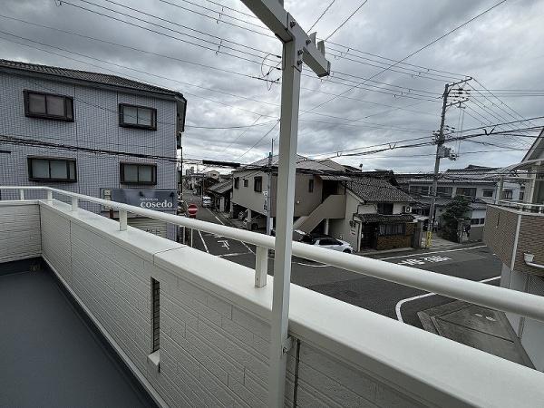 oRj[ -