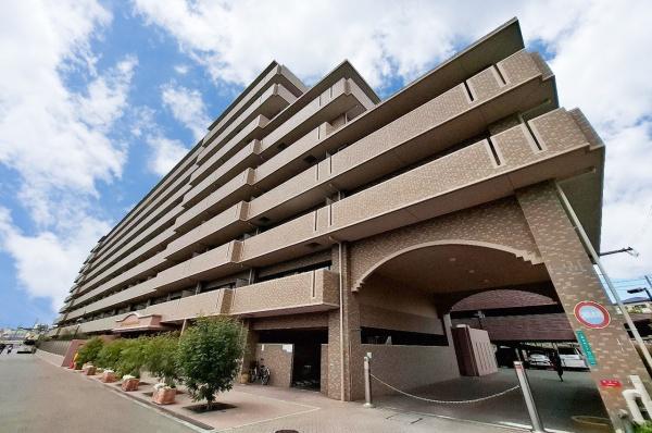 nOώʐ^ JRȁŉwkUIS˂ɔzuꑍː130˂ŁAԏ100ݒuAԎ͂QLDK^Cv`SLDKŃt@~[̃vjOI쑤ɐ삪JIȗn