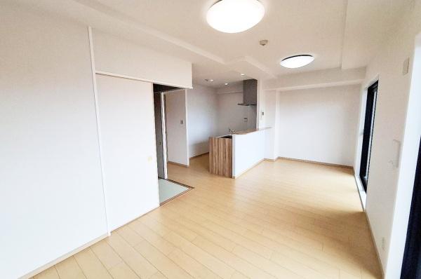 rO rO͌悭ƂĂ邭ȂĂ܂B