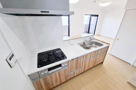 Lb` ΖʎLb`Iׂ肵Ȃ痿ł܂I