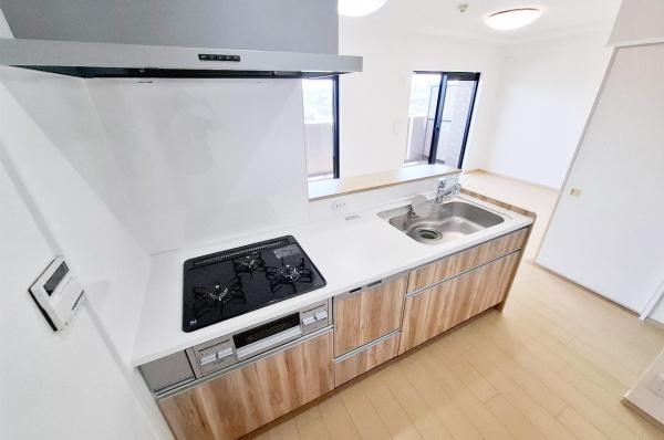 Lb` ΖʎLb`Iׂ肵Ȃ痿ł܂I