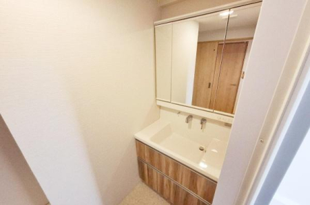 ʑEʏ @\IłȂVvȃX^C̐ʉϑB 