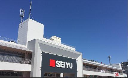 ӊ yVbsO{݁zFœXAF1201u