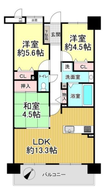 Ԏ} }ʂƌقȂꍇ͌Dƒv܂B