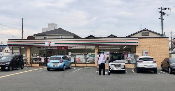 ӊ yRrjzZu-Cu 㒷PړXF415u