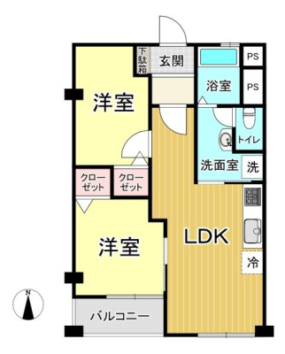 Ԏ} }ʂƌقȂꍇ͌Dƒv܂